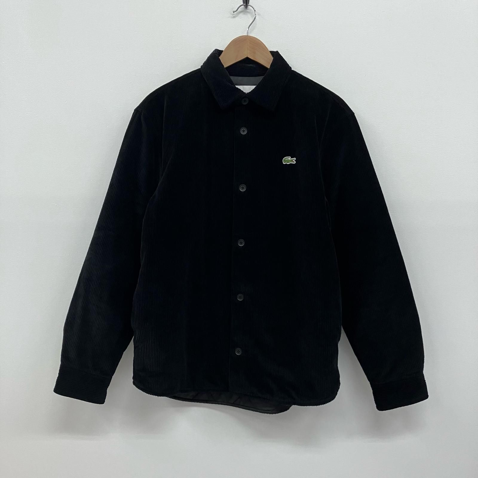 極美品 BURBERRY LONDON バーバリー ロンドン ノーカラージャケット 