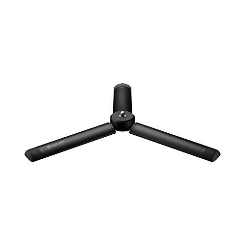 Insta360 アウトドア三脚(X3/GO 2/ONE X2/ONE RS/ONE R)【Insta360公式】mt e9bd1131