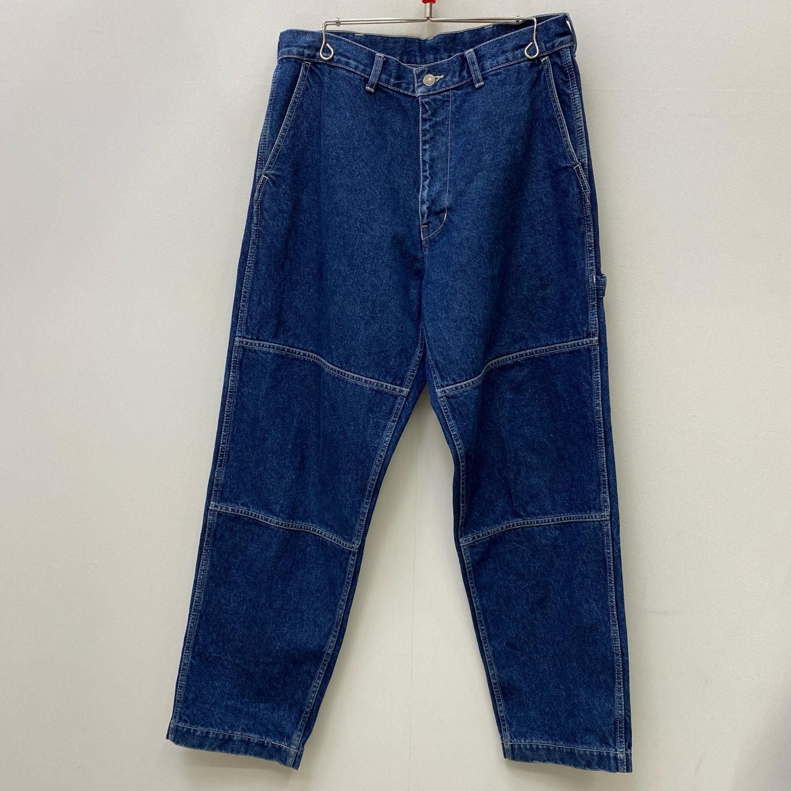 加古川店】 中古 DESCENDANT | ディセンダント デニムパンツ