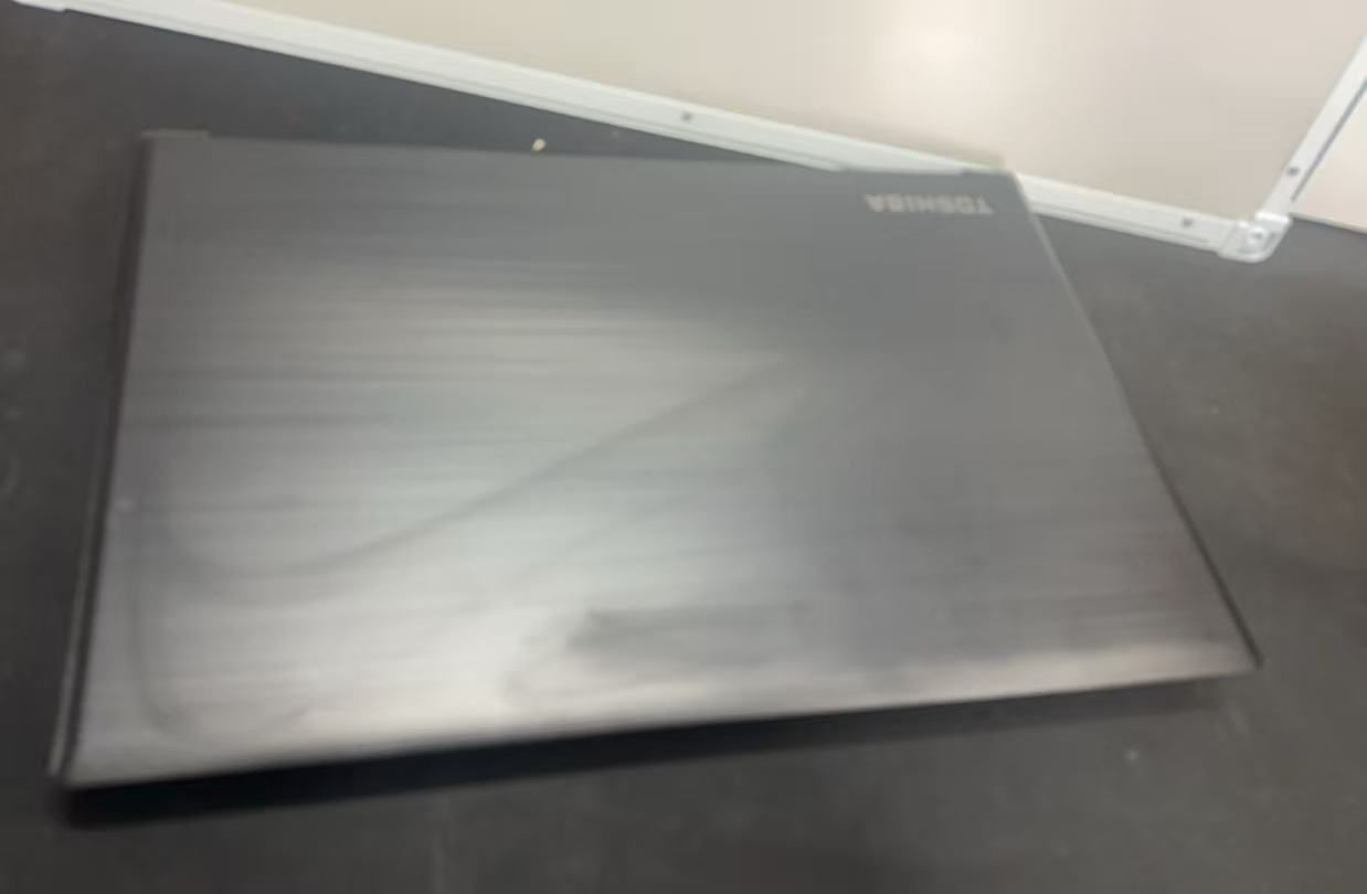 dynabook B65/M Core i7-7500U 16GB SSD512GB Win11 Pro Office2019 中古 ++924505