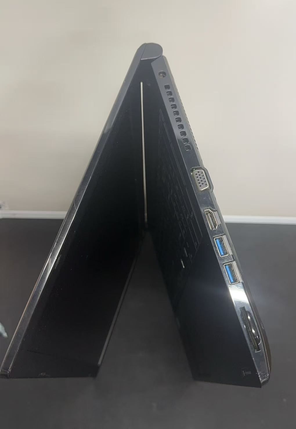 dynabook B65/M Core i7-7500U 16GB SSD512GB Win11 Pro Office2019 中古 ++924505