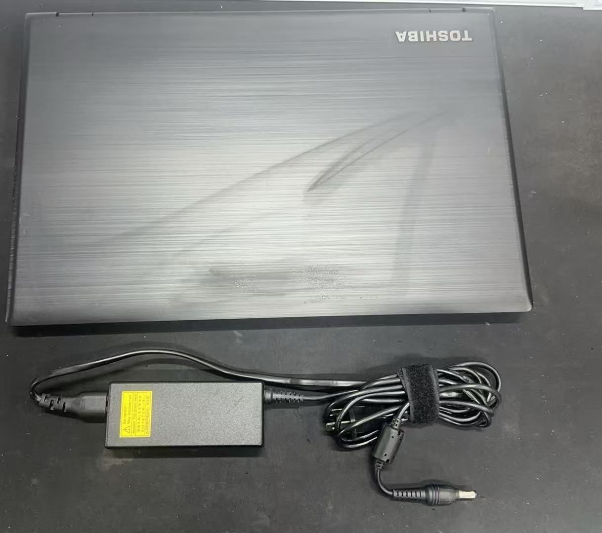 dynabook B65/M Core i7-7500U 16GB SSD512GB Win11 Pro Office2019 中古 ++924505