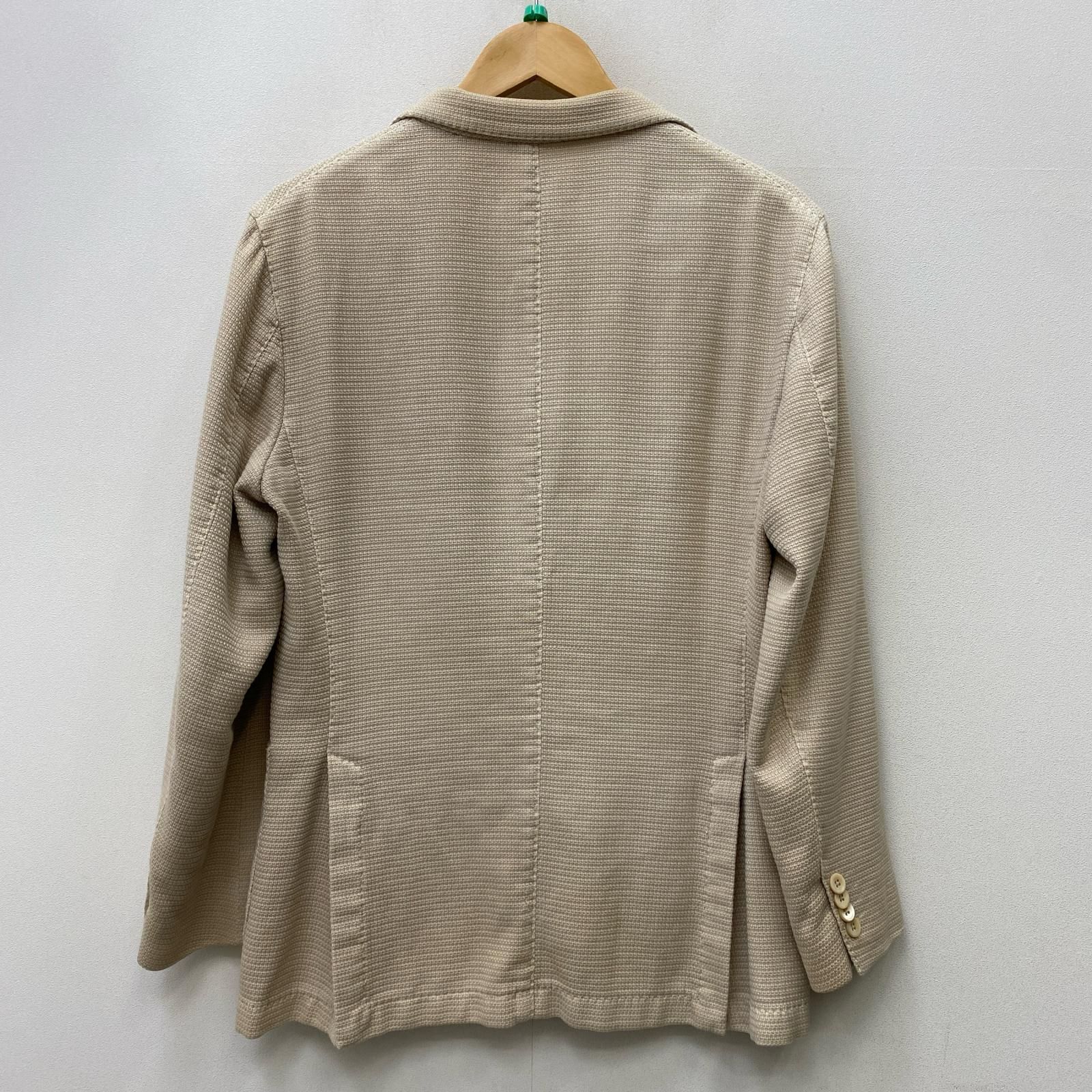 加古川店】 中古 BOGLIOLI | ボリオリ その他アウター K.JACKET N2902Q