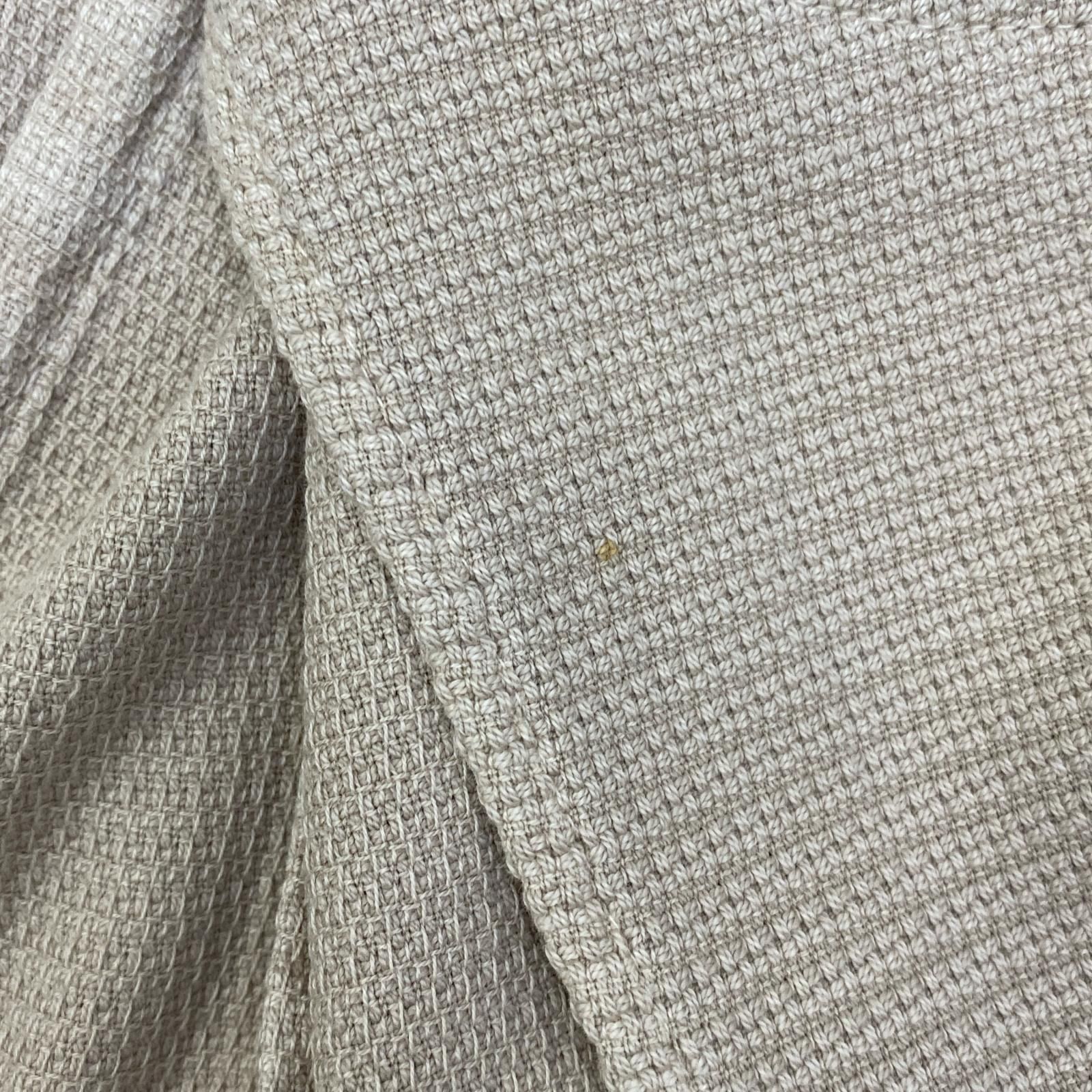 加古川店】 中古 BOGLIOLI | ボリオリ その他アウター K.JACKET N2902Q