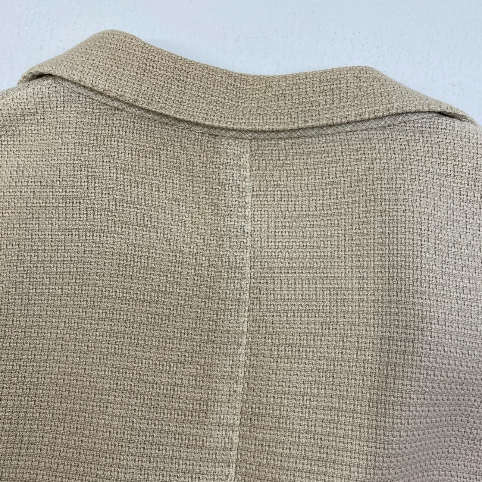 加古川店】 中古 BOGLIOLI | ボリオリ その他アウター K.JACKET N2902Q
