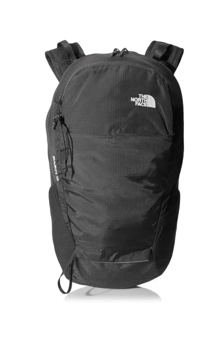 THE NORTH FACE ザノースフェイス Basin18