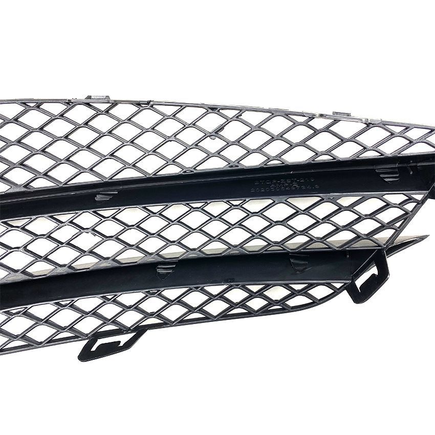 送料無料 メルセデスベンツ Cクラス C-Class W205 C200 C260 2015-2018 