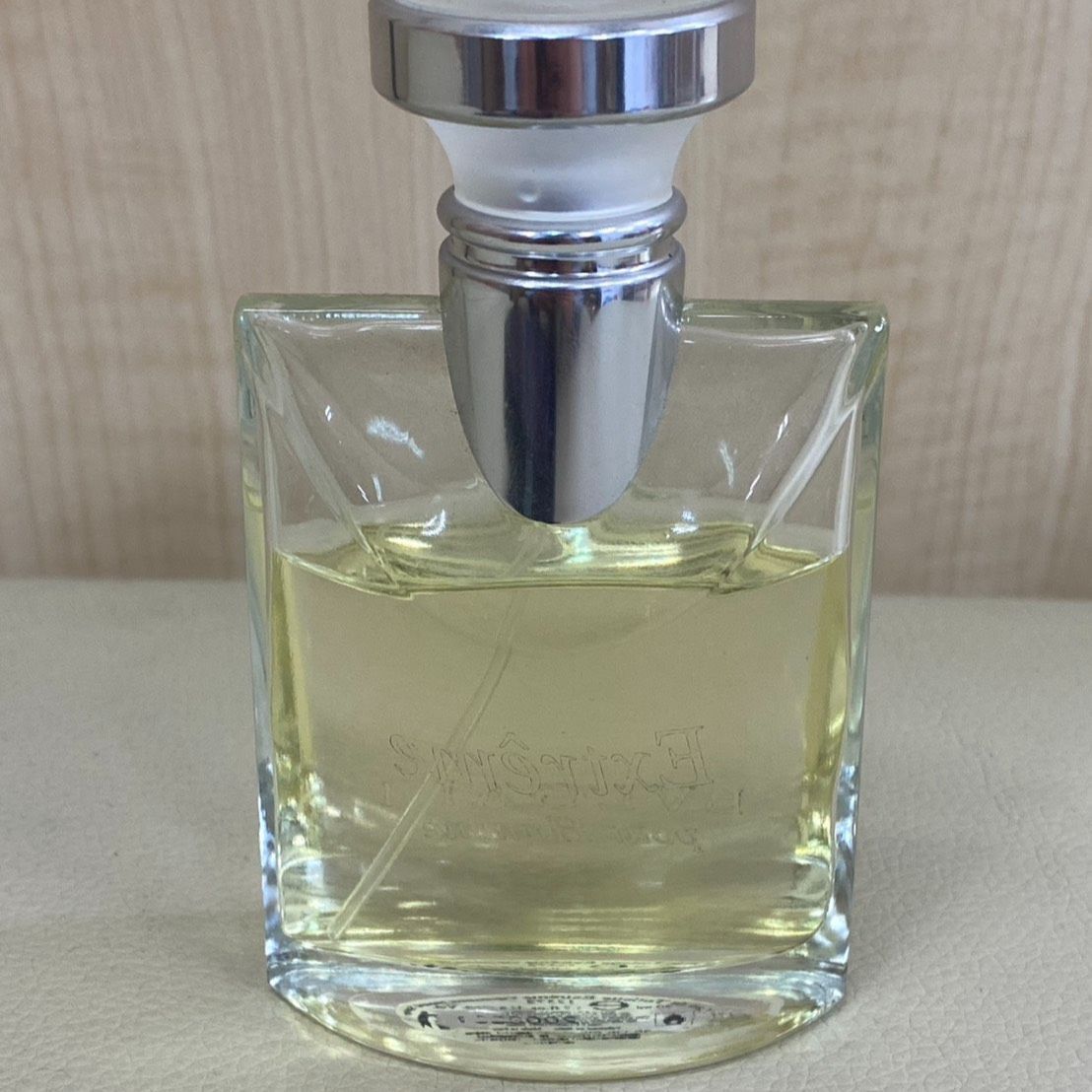 BVLGARI ブルガリ プールオム エクストレーム オードトワレ 50ml