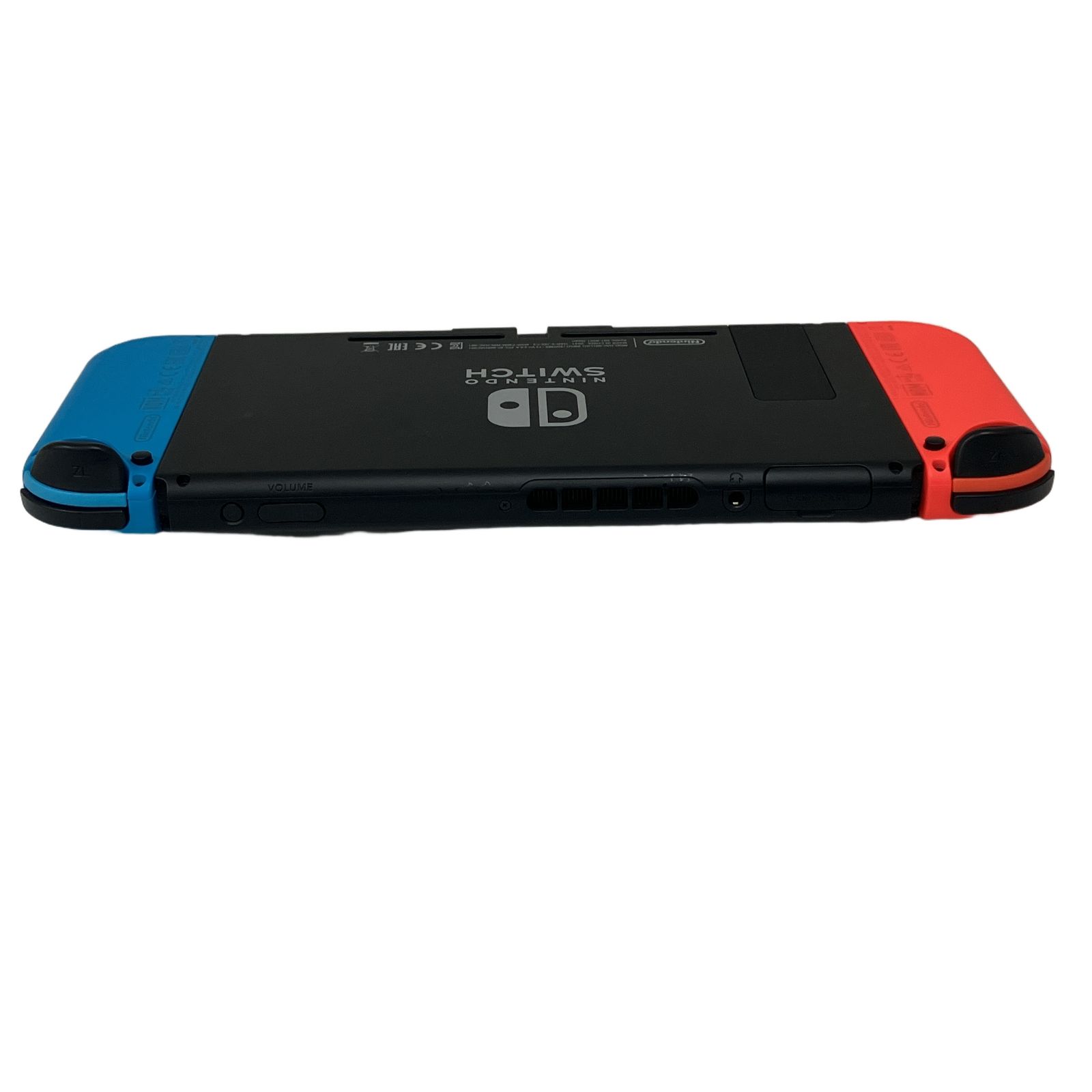 Nintendo HAC-001(-01)HAC-013 Switch プロコン付 ゲーム機