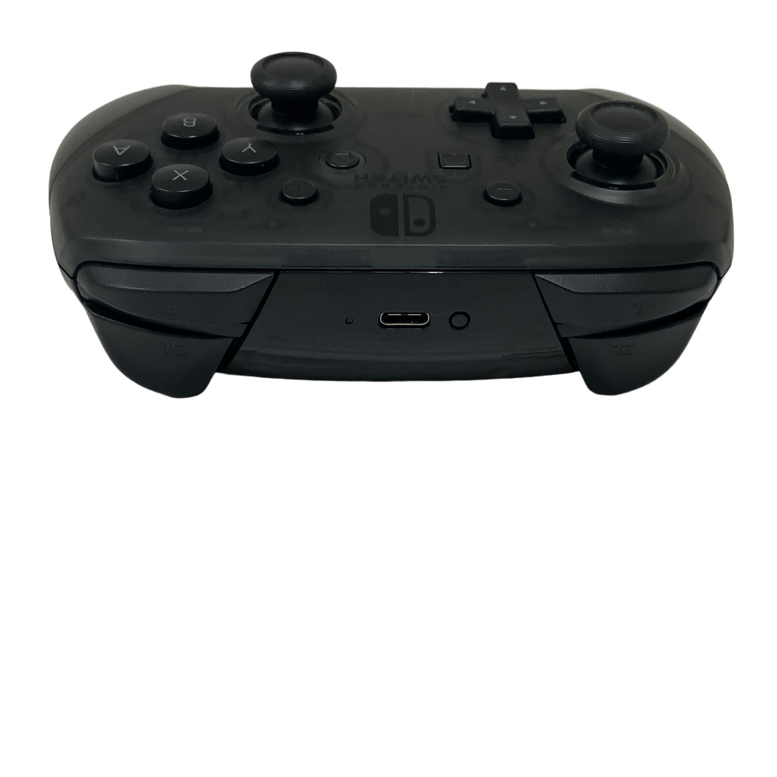 Nintendo HAC-001(-01)HAC-013 Switch プロコン付 ゲーム機