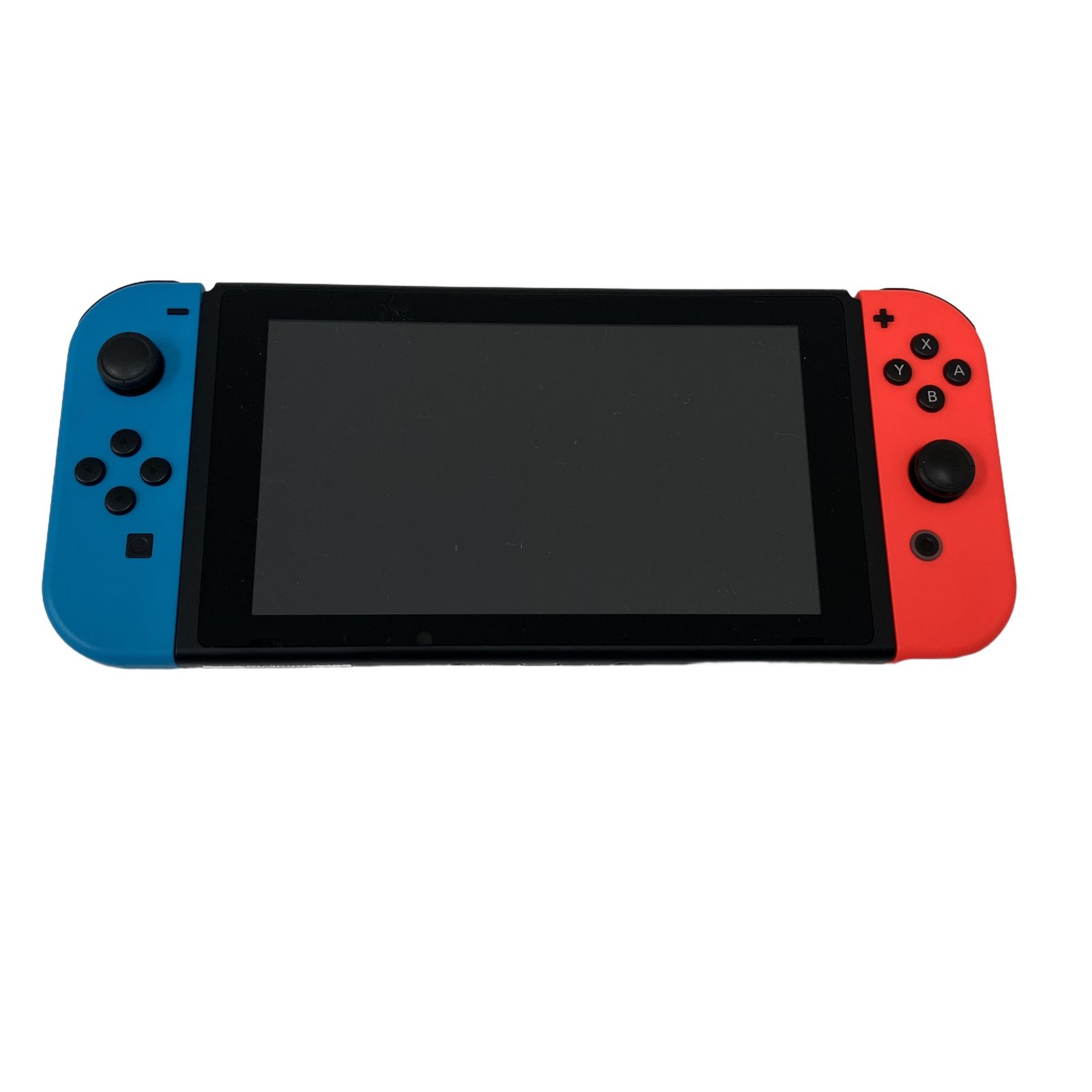 Nintendo HAC-001(-01)HAC-013 Switch プロコン付 ゲーム機