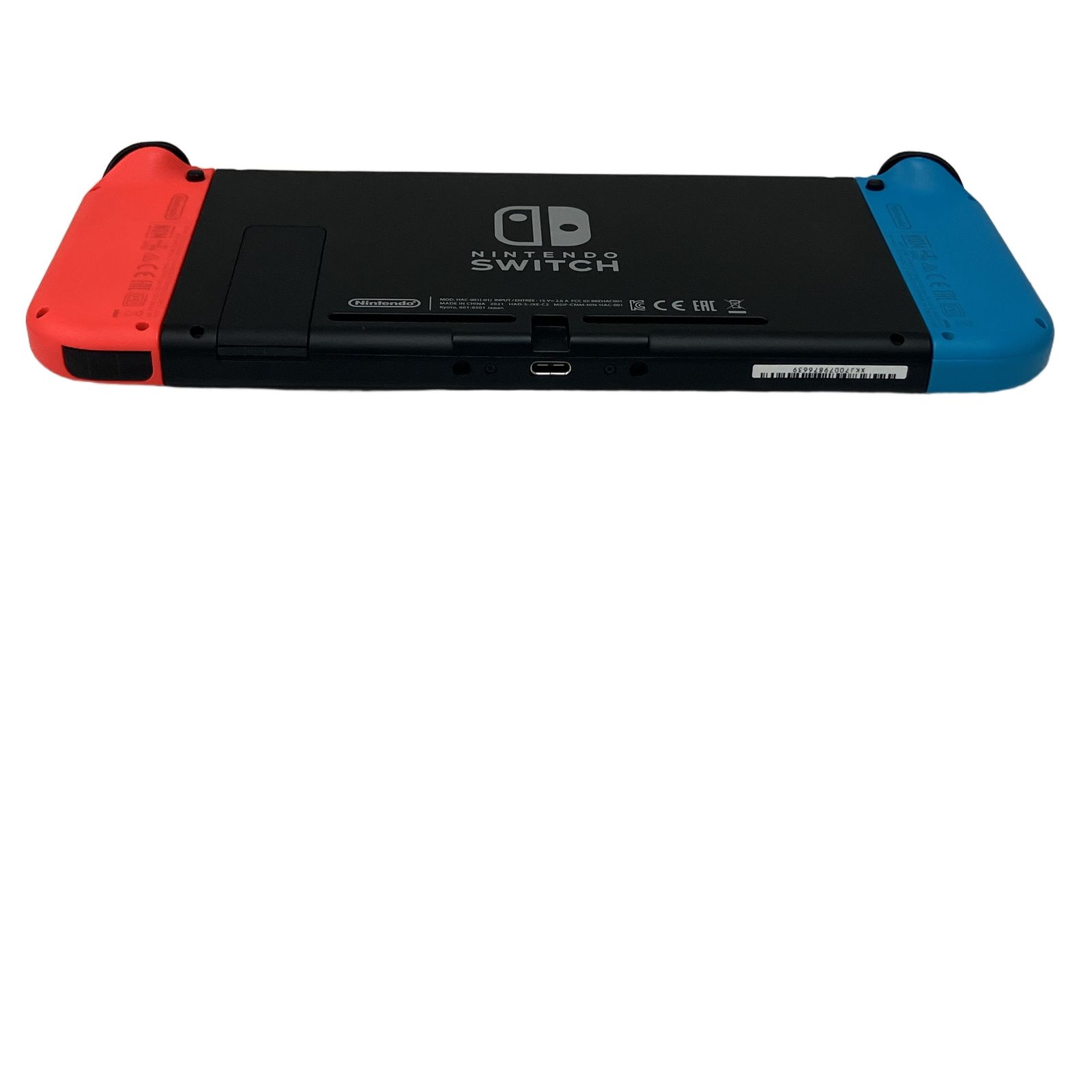 Nintendo HAC-001(-01)HAC-013 Switch プロコン付 ゲーム機