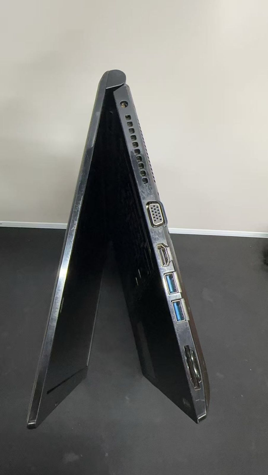 dynabook B65/F Core i5 16GB SSD512GB Win11 Pro Office2019 中古