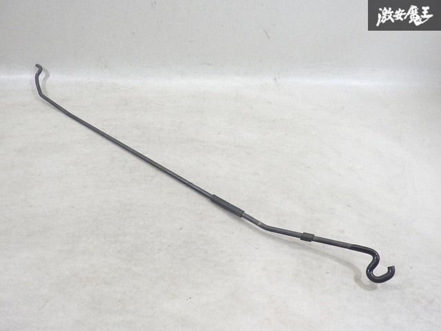 日産 純正 RPS13 180SX 後期 ノーマル ボンネット エンジンフード フード パネル シルバー系 即納 180SX RPS13 日産 2026年最新Yahoo S13 後期型