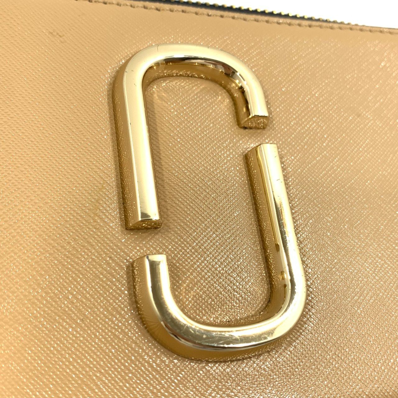 レディース ☆美品!! 激安!!☆ MARC JACOBS マークジェイコブス THE 