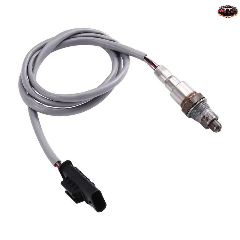 A65X-酸素センサー O2 13628573155 BMW F10 F11 520 X DRIVE 2013-2016 F30 F80 2011-2014 8573155 0281004439 リア