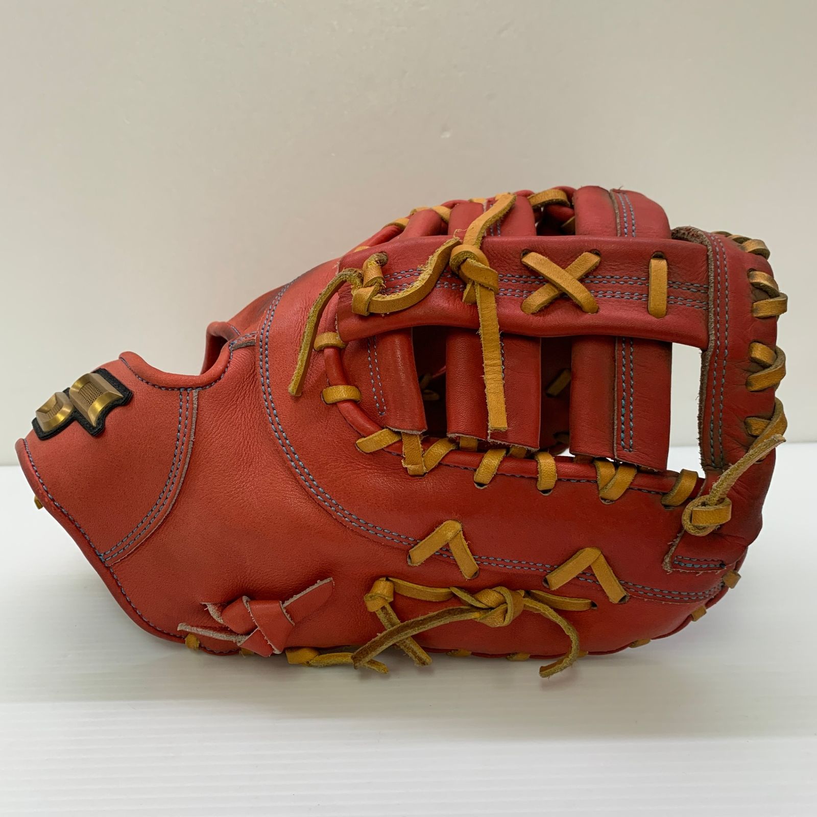 エスエスケイ SSK プロエッジ proedge PEKF833 硬式 大人 一般