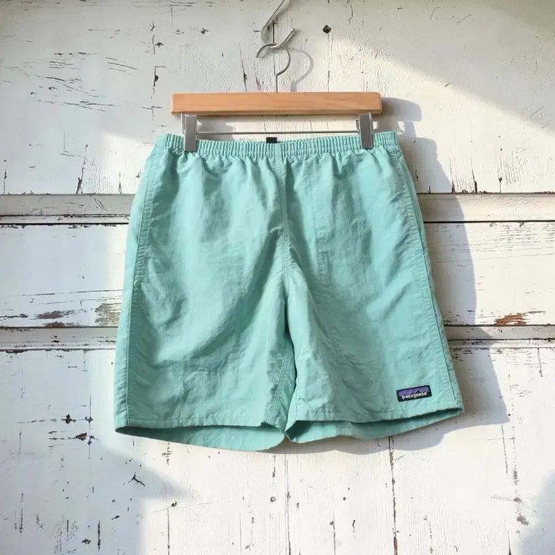 パタゴニア Swim ショーツ M0731