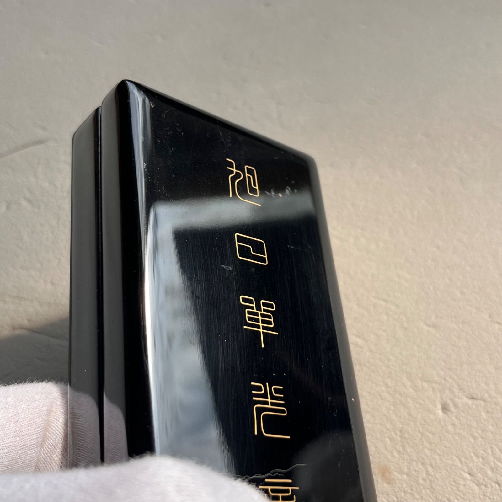 勲章 旭日章 旭日単光章 平成15年（2003年）制度改正後現行タイプ