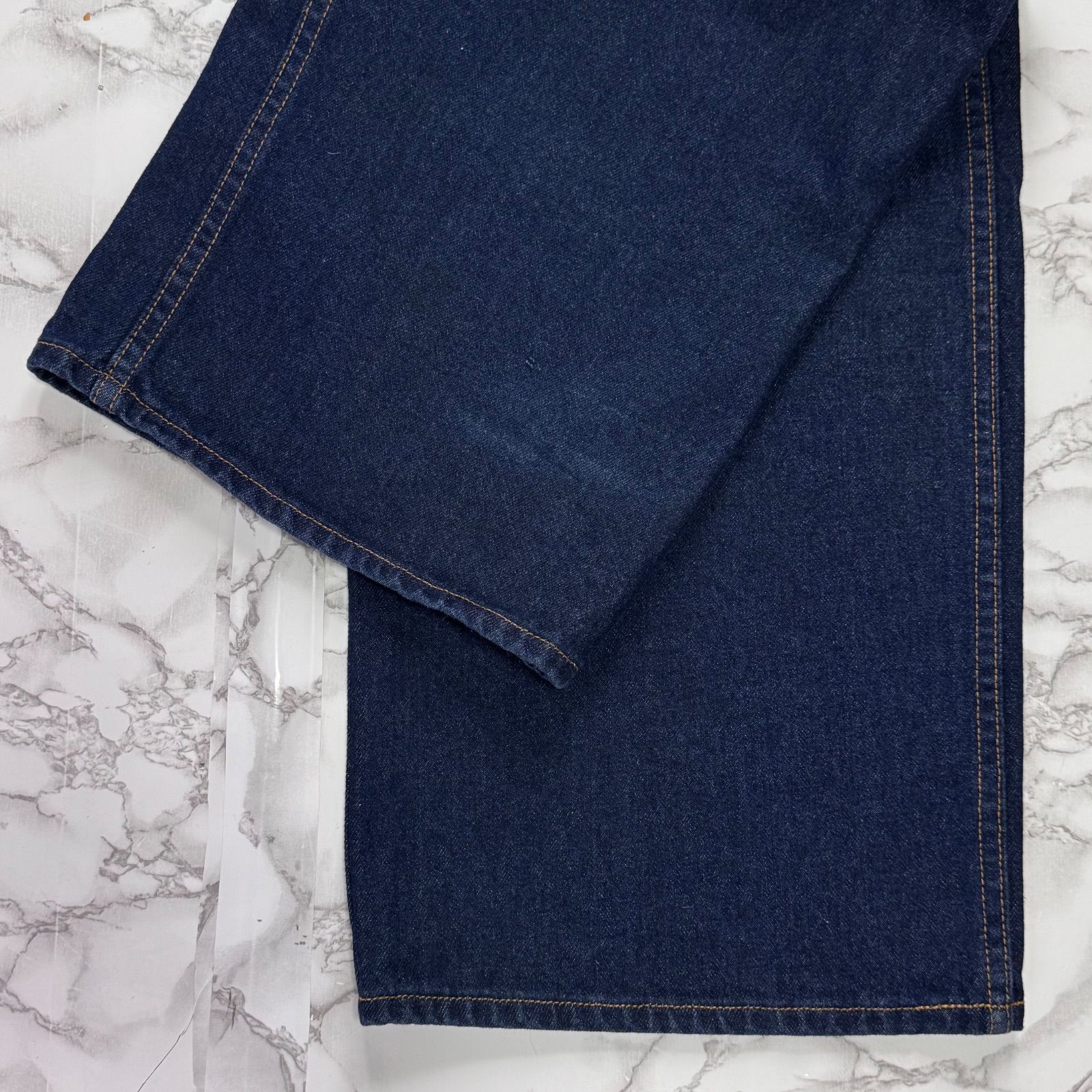 希少【jean paul gaultier jeans ジャンポールゴルチェ ジーンズ