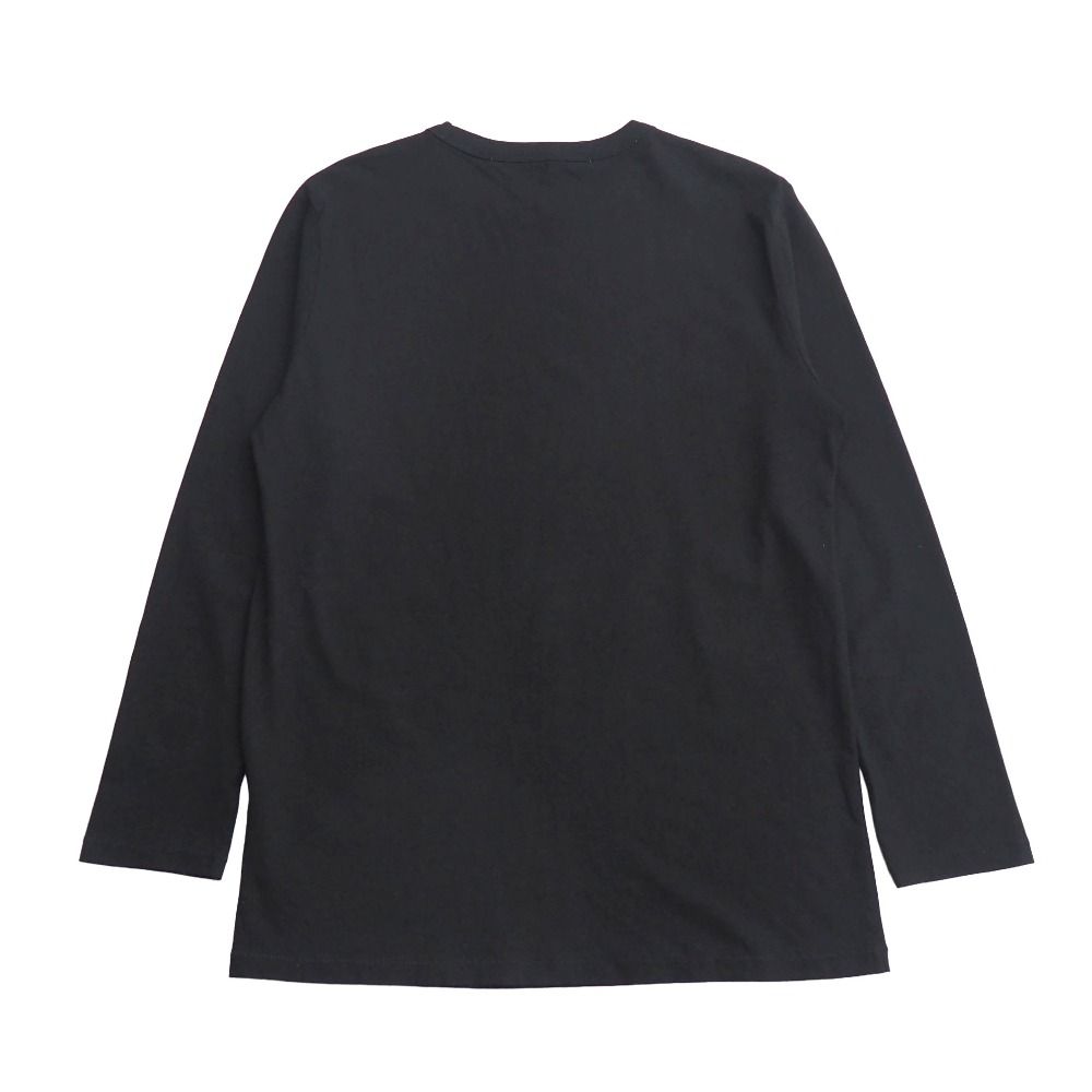 Alexander Wang アレキサンダーワン 長袖Tシャツ サイズS ロゴ