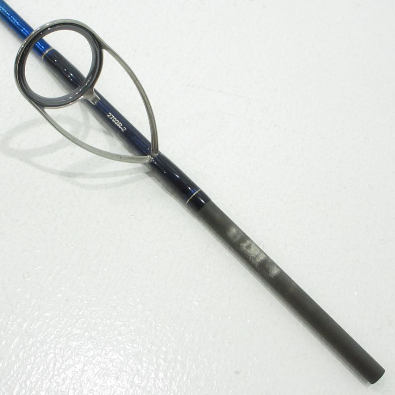 三重本店】 中古 SHIMANO | シマノ ロッド 24 WORLD SHAULA LIMITED