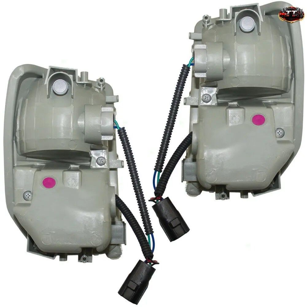 LEDフロントターンシグナルランプ DRLデイタイムランニングライト 2012-2015 トヨタ プリウス フェイスリフト XW30 81511-47060 81521-4706