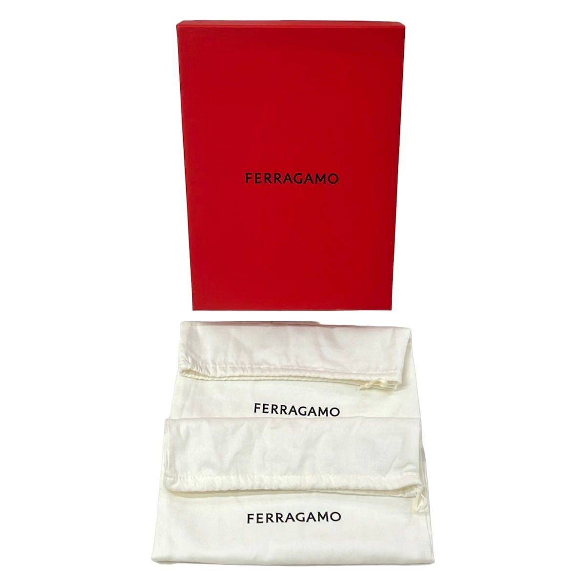 FERRAGAMO/SalvatoreFerragamo(サルバトーレフェラガモ) ミュール レディース - 白 プラットフォーム ラムスキン FERRAGAMO/SalvatoreFerragamo(サルバトーレフェラガモ) ミュール レディース - 白 プラットフォーム ラムスキン