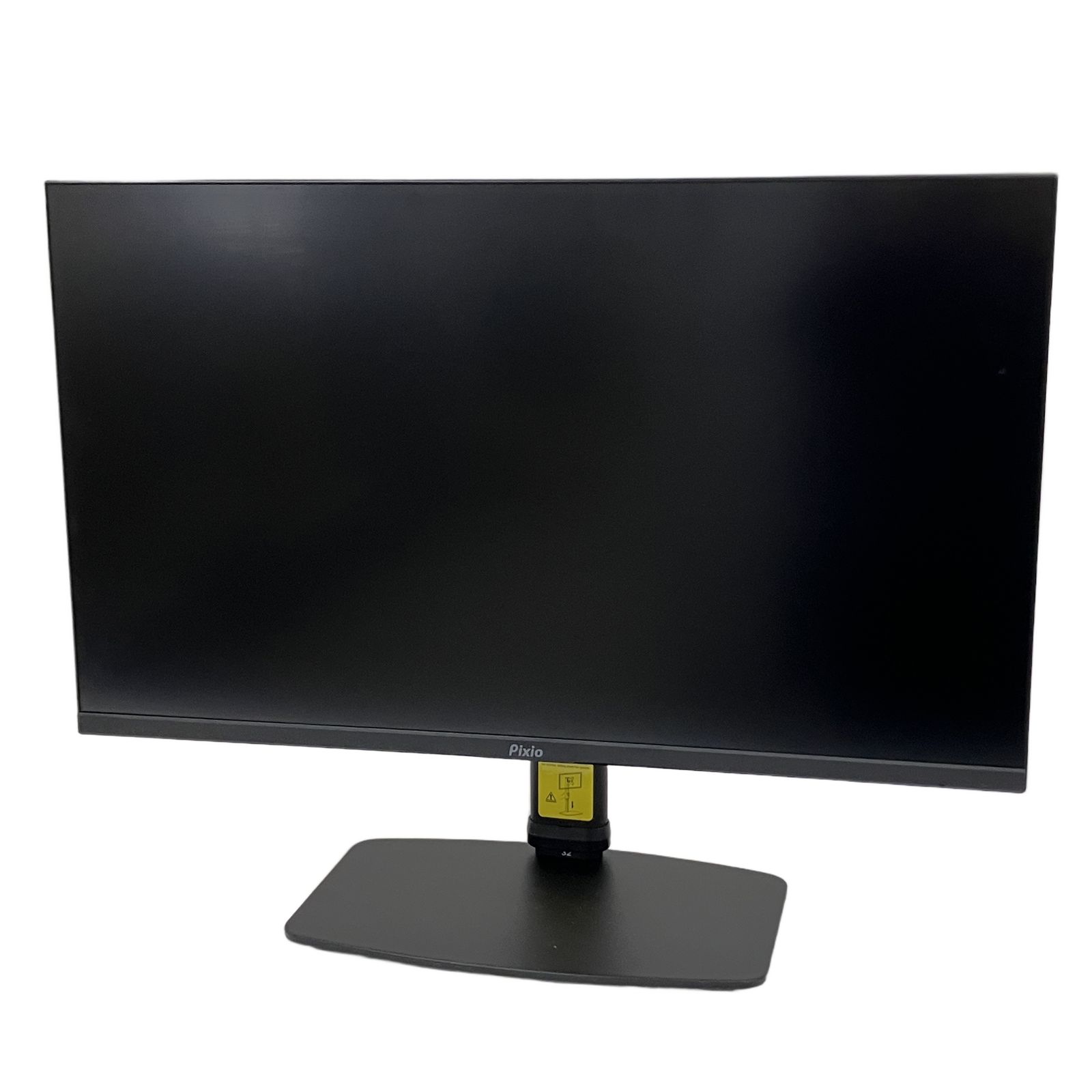 Pixio PX277 Prime ゲーミングモニター 27インチ 液晶ディスプレイ PC周辺機器 ピクシオ 家電 中古 O11217992 13,706円