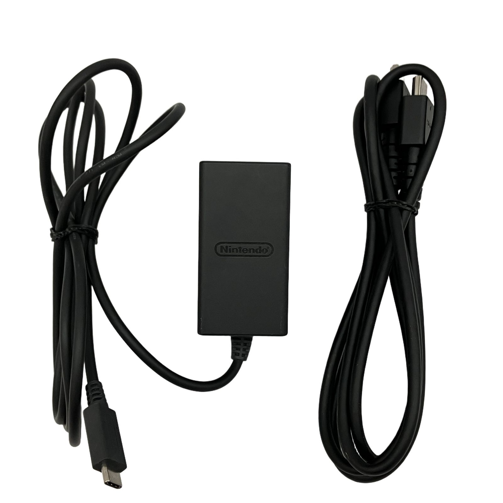 Nintendo Switch HAC-001 ゲーム機 ニンテンドー スイッチ 任天堂 家電