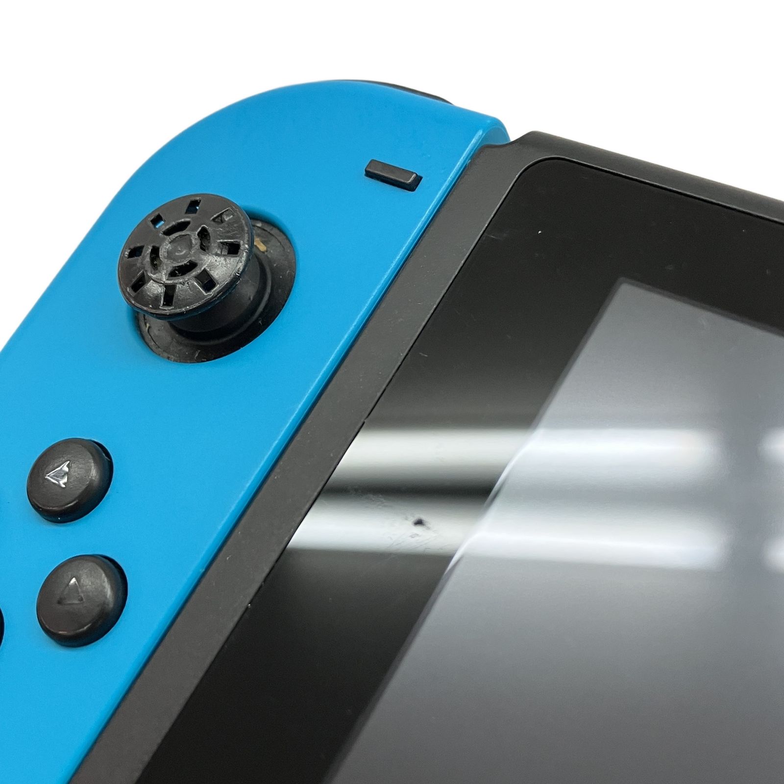 任天堂Switch　旧　中古 Nintendo Switch HAC-001 ゲーム機 ニンテンドー スイッチ 任天堂 家電