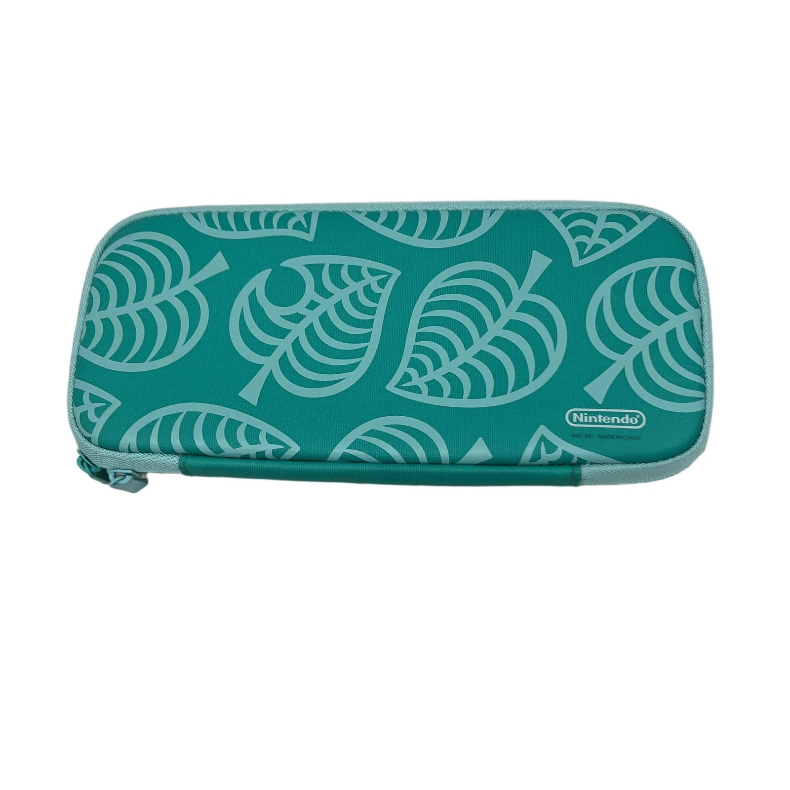 Nintendo Switch HAC-001 ゲーム機 ニンテンドー スイッチ 任天堂 家電