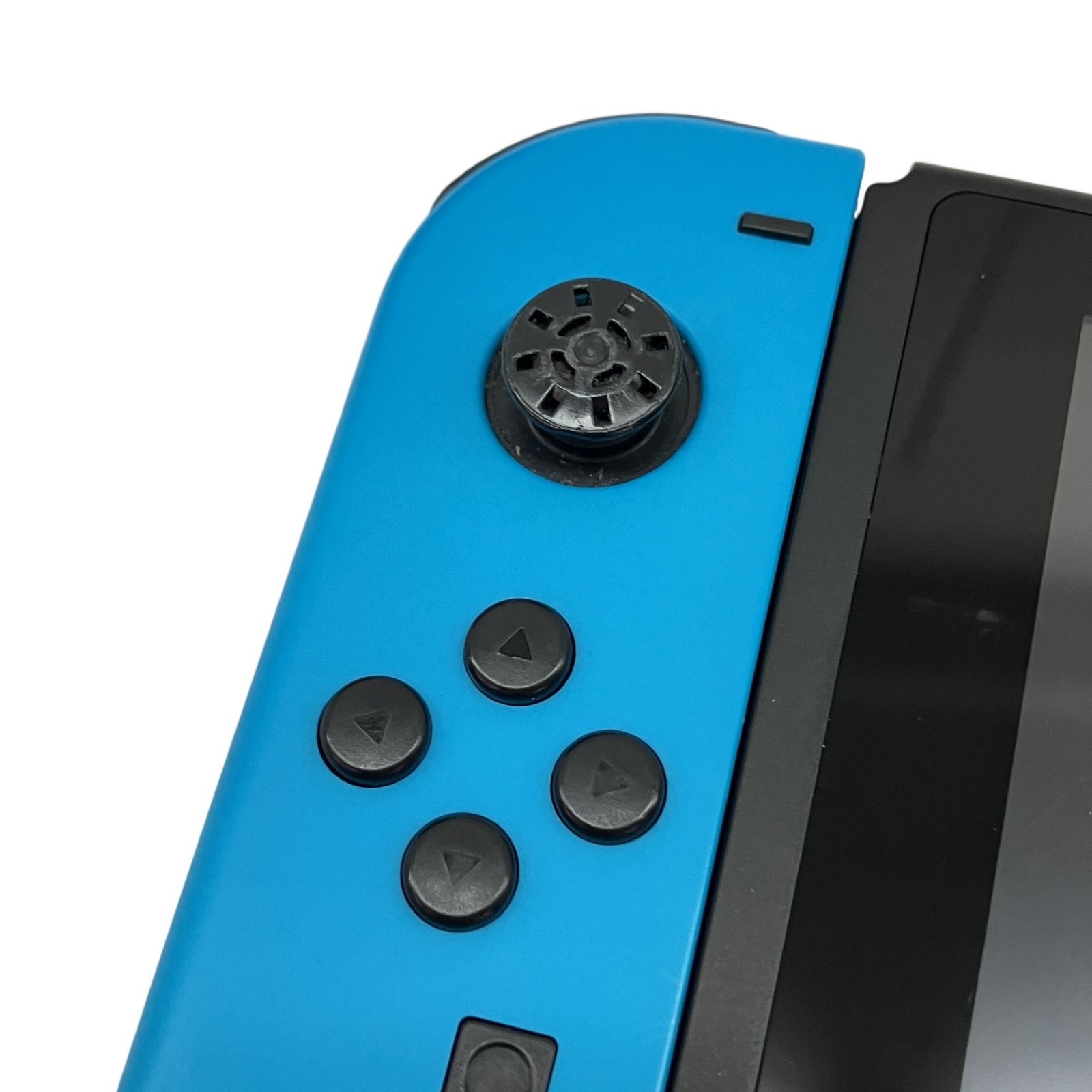 Nintendo Switch HAC-001 ゲーム機 ニンテンドー スイッチ 任天堂 家電