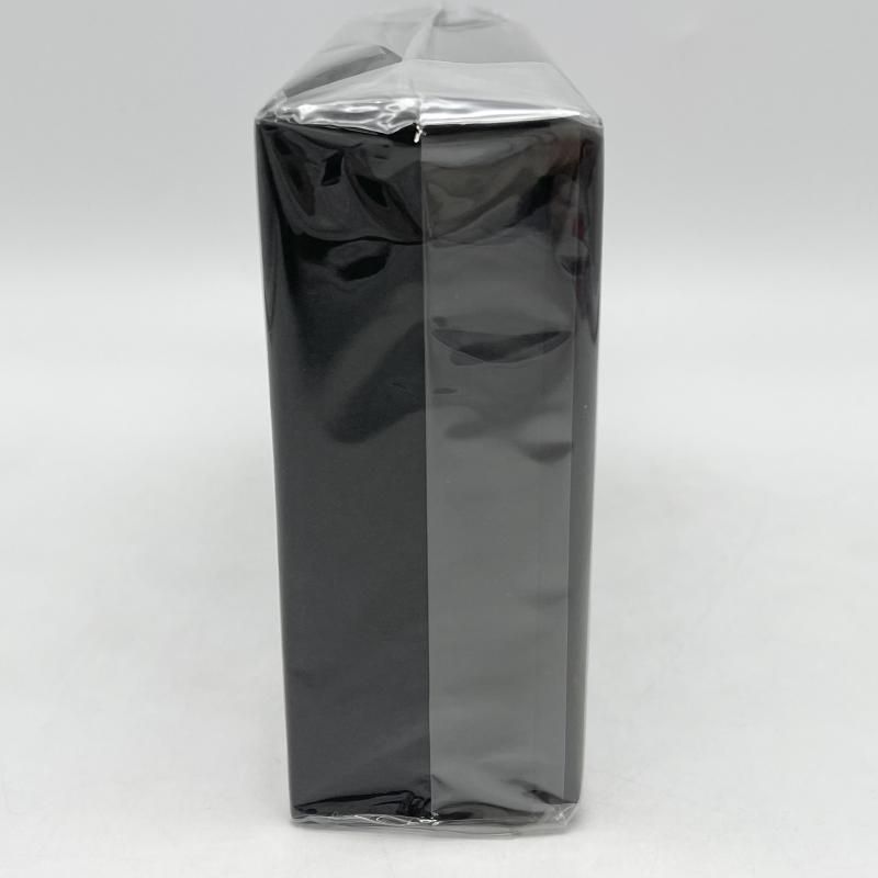 中古】未開封 月島軍曹・鯉登少尉 モデル 長財布 SuperGroupies