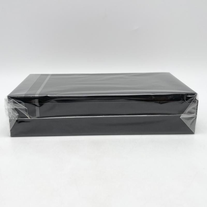 中古】未開封 月島軍曹・鯉登少尉 モデル 長財布 SuperGroupies