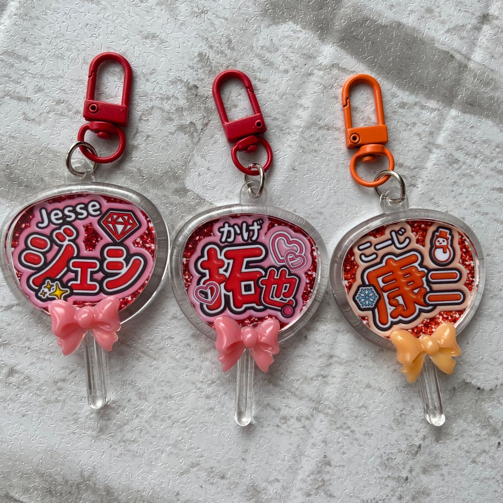 まぁ担当) 弥生さま専用ページ - メルカリ