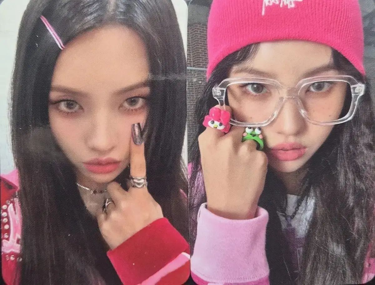 (G)I-DLE ソヨン I feel 超レア フォトカード セット まとめ 出品