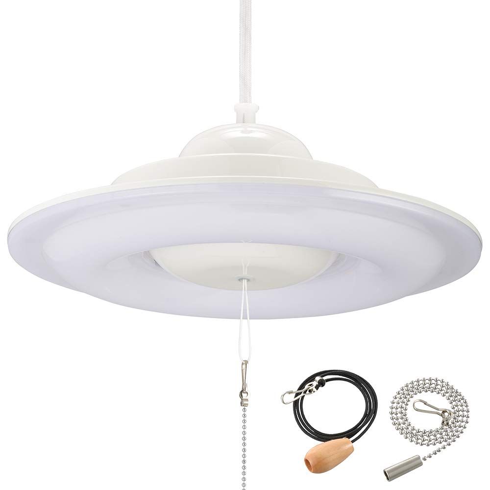オーム電機 LEDペンダントライト用光源 セード別売 8畳用 3段階調光 昼光色 LT-Y40D8G-RP 06-3878 OHM★m 2b438f70