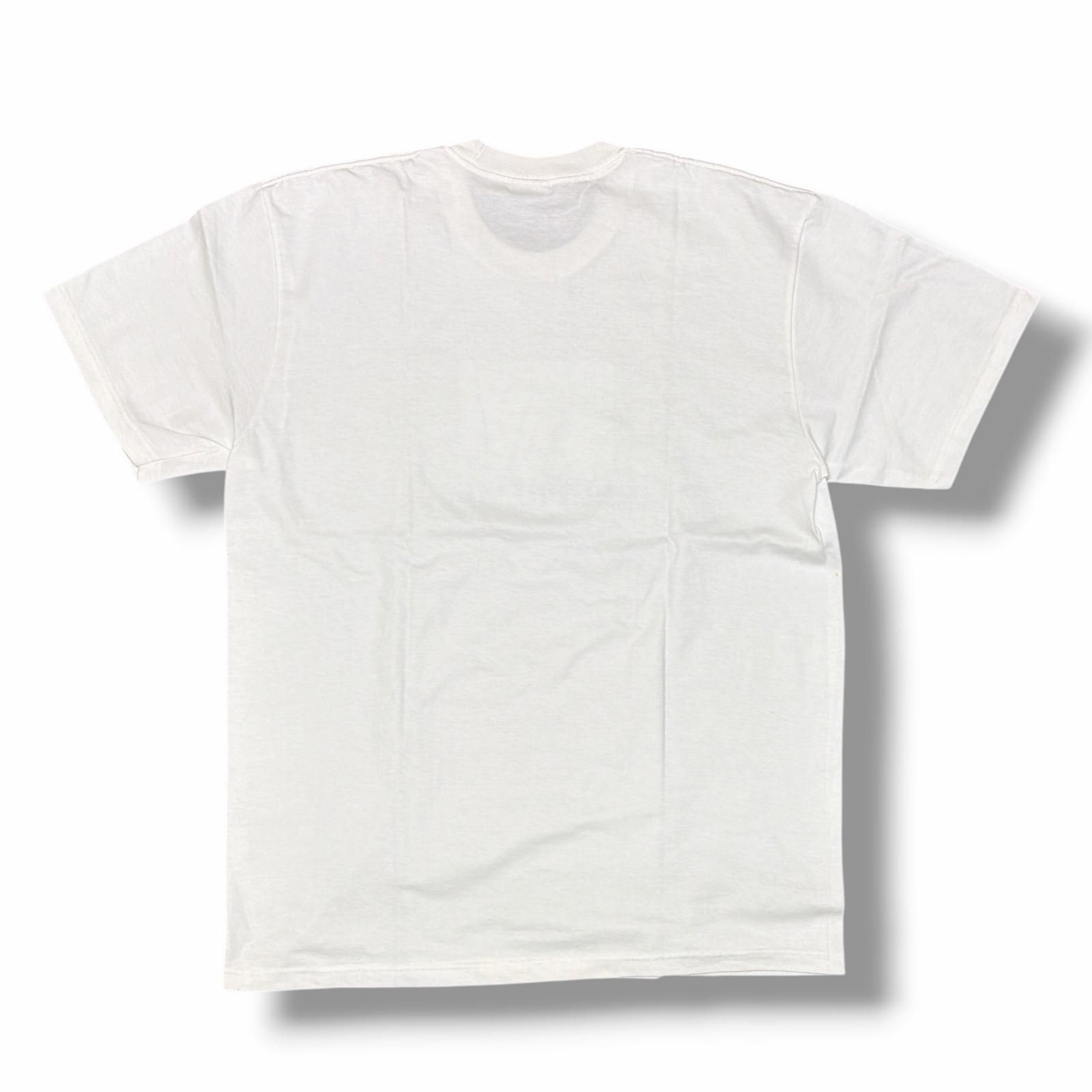 Supreme 23SS Kurt Cobain Tee カートコバーン フォトプリントTシャツ 