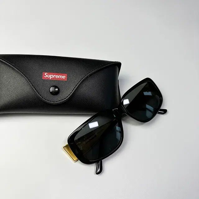 Supreme 20SS Royce サングラス シュプリーム サングラス