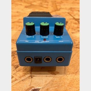 Ibanez DL10 - メルカリ