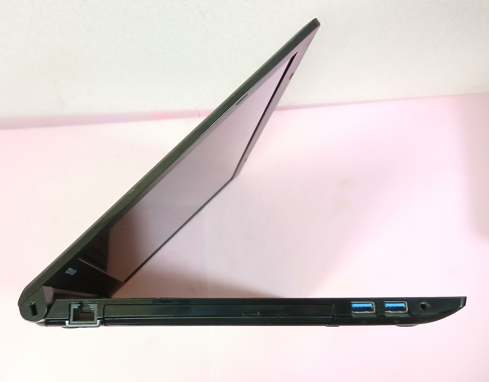 東芝 Win11 Core i5 8GB 500GB Office2021ノート - メルカリ