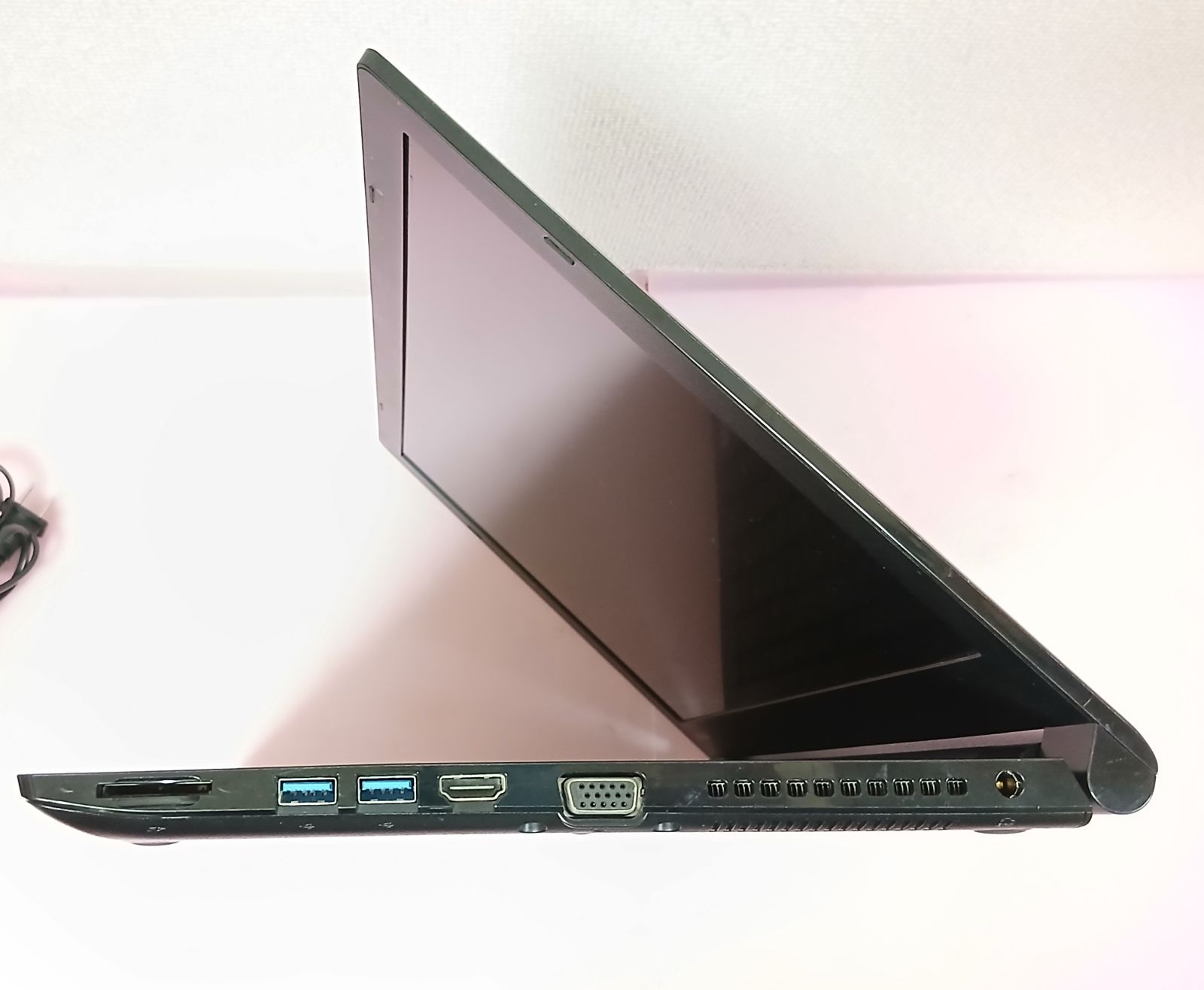 東芝 Win11 Core i5 8GB 500GB Office2021ノート - メルカリ
