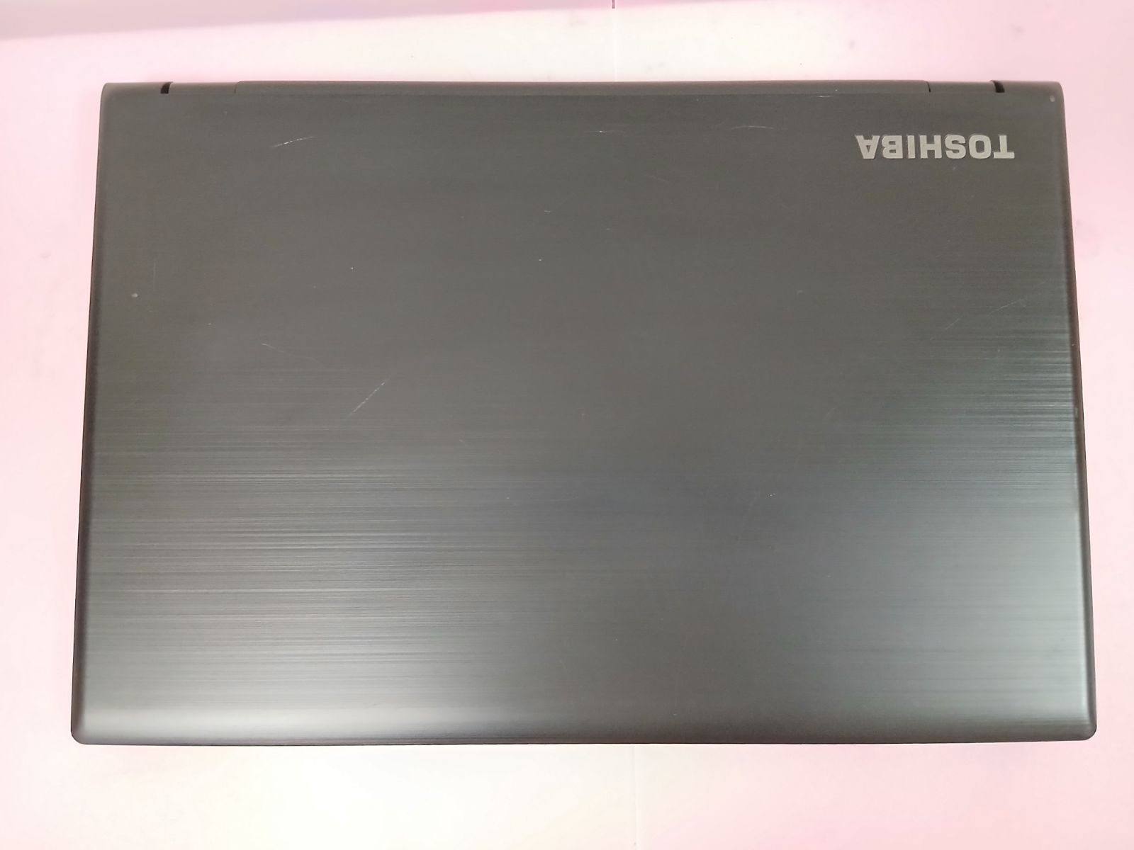 東芝 Win11 Core i5 8GB 500GB Office2021ノート - メルカリ