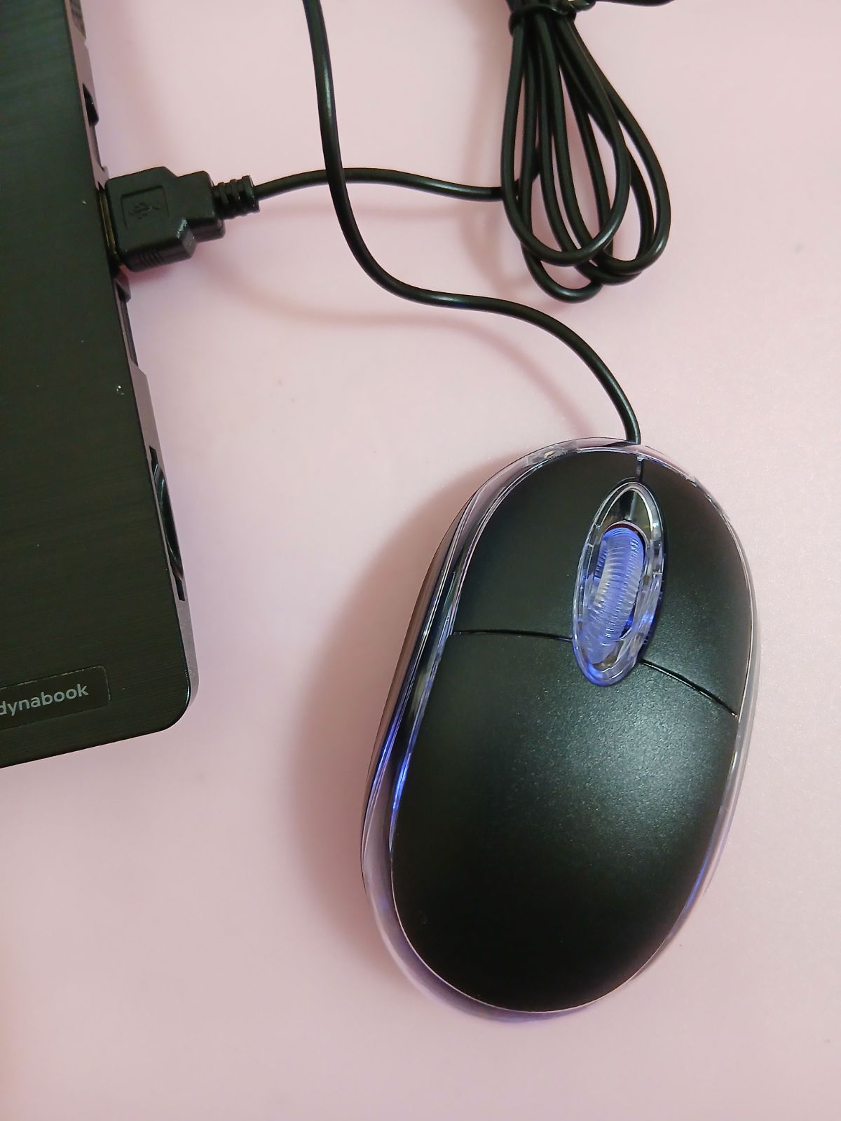 東芝 Win11 Core i5 8GB 500GB Office2021ノート - メルカリ
