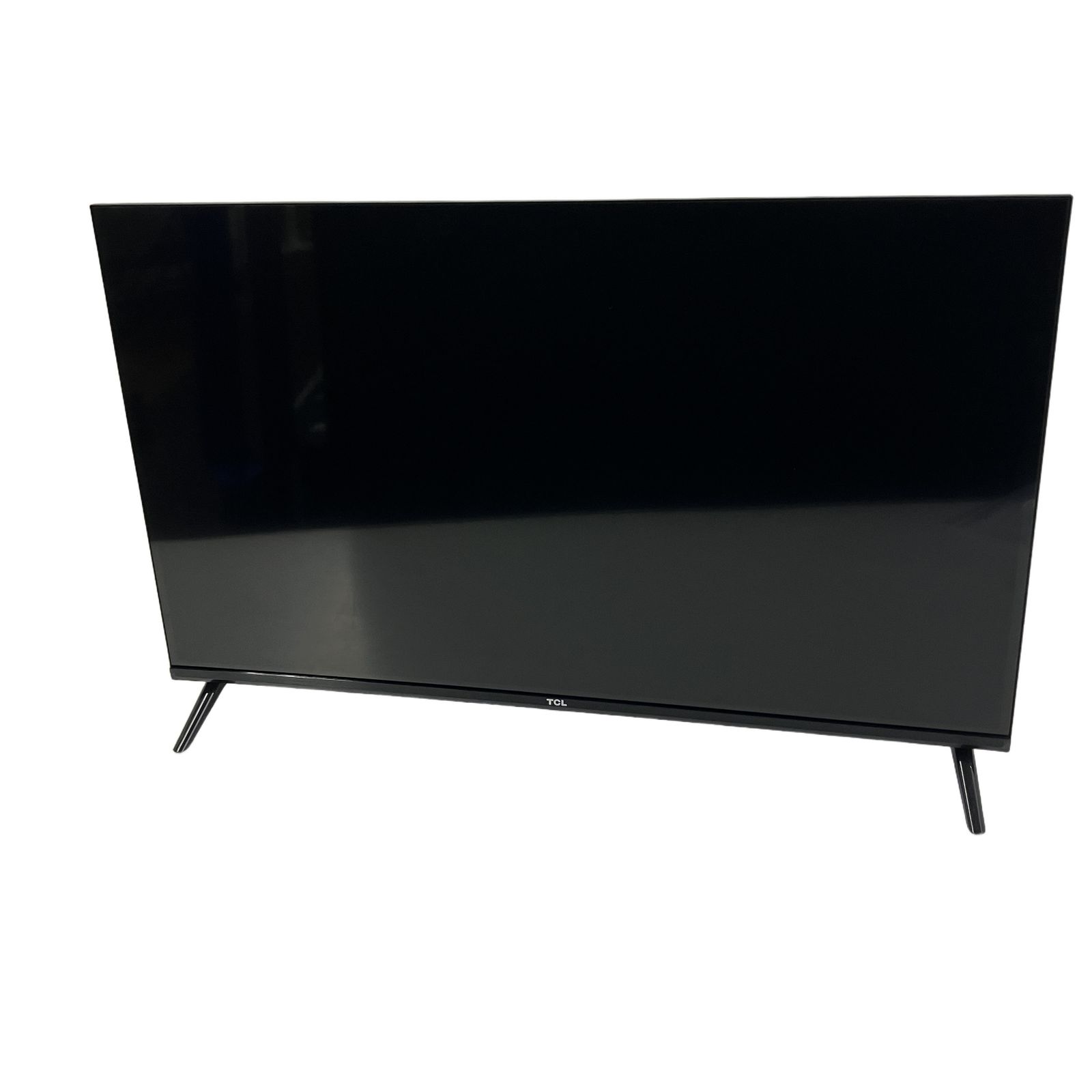 TCL 32S5400 液晶 テレビ 32型 フルHD スマートテレビ 2023年製 家電