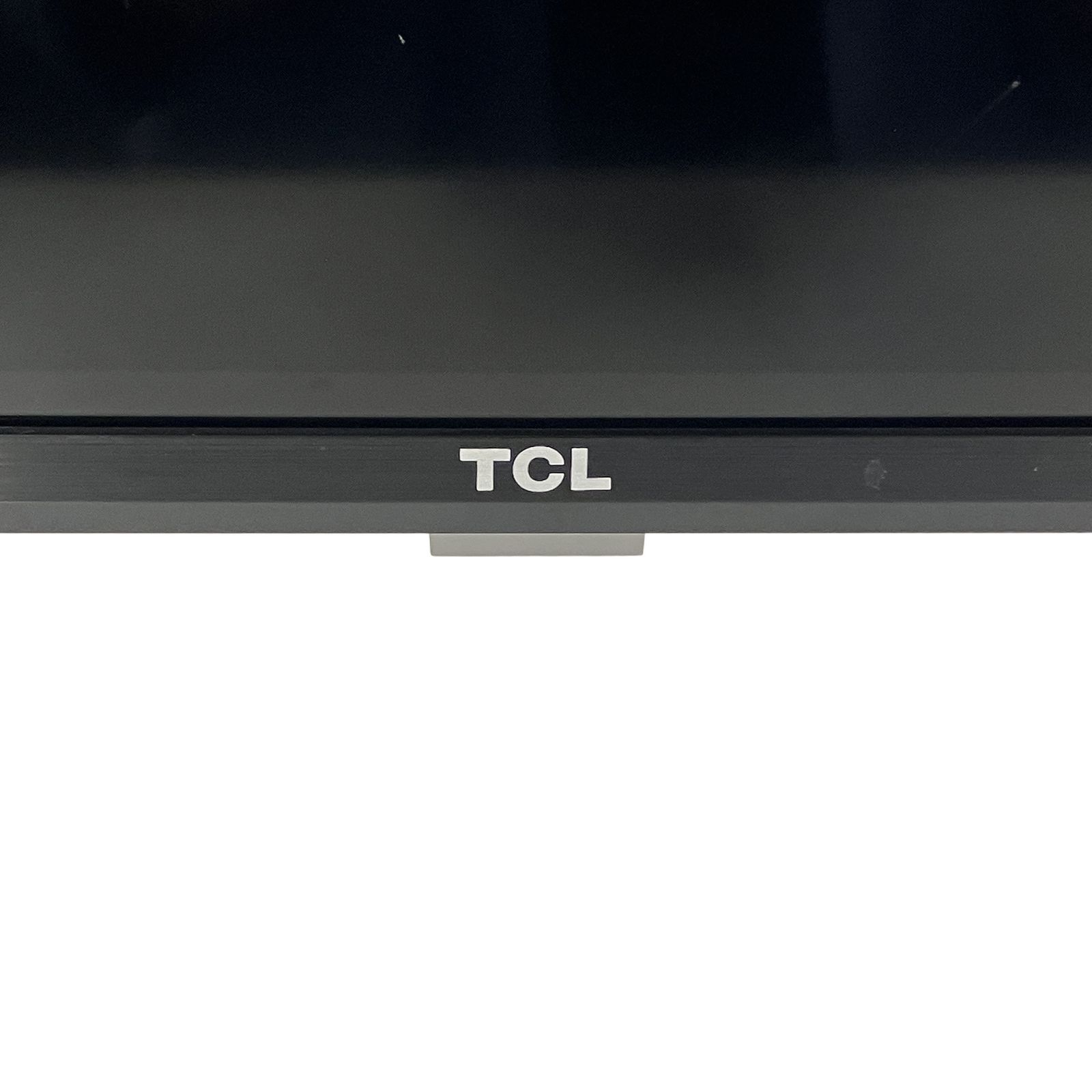 TCL 32S5400 液晶 テレビ 32型 フルHD スマートテレビ 2023年製 家電