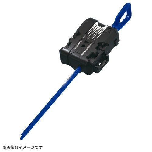 BEYBLADE X BX-49 スターター ドランストライク4-50FF - メルカリ