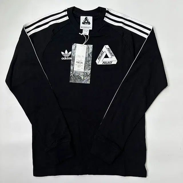 PALACE x ADIDAS パレス アディダス スウェット