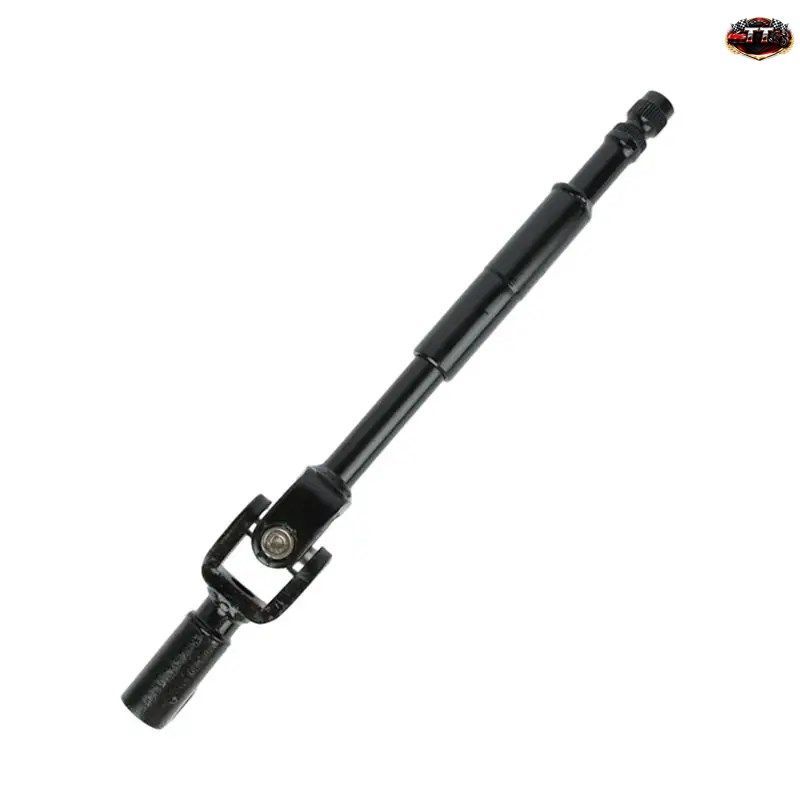 L08A-45203-0K010 トヨタ ハイラックス ヴィーゴ KUN25 イノーバ用 ステアリング中間シャフトコラム